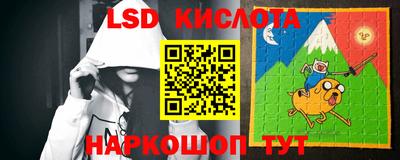 Альфа ПВП Новодвинск